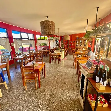 Apartament Surfside Sunny Seaview With Balcony