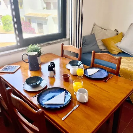 Apartment Surfside Sunny Seaview With Balcony *