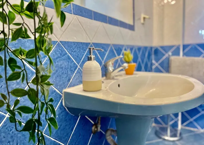 Surfside Sunny Seaview With Balcony Sagres