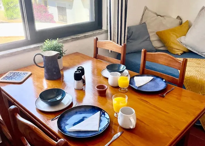 Apartament Surfside Sunny Seaview With Balcony *